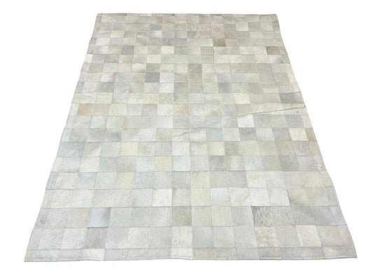 White Mat