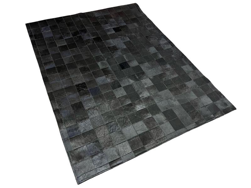 Black Mat