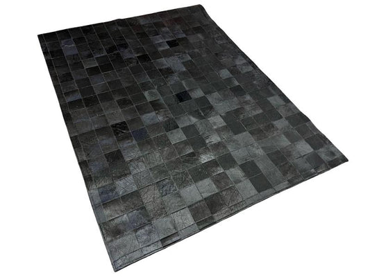 Black Mat