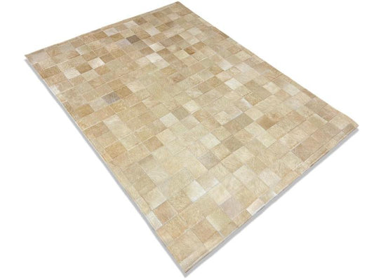Caramel Mat