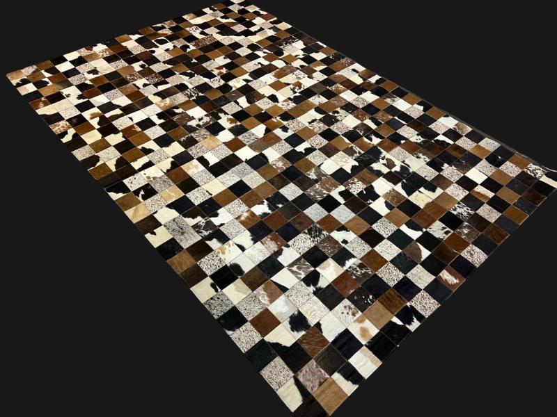 Tri Mat