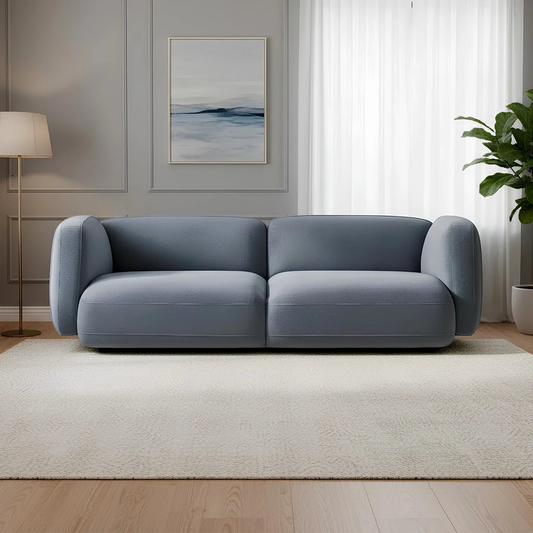 Marlin Sofa-DSGH230