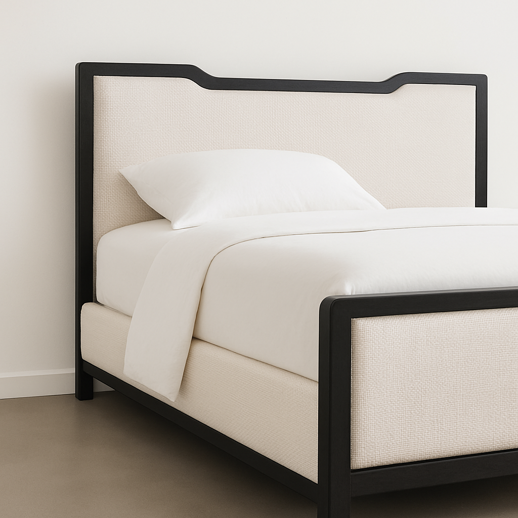 Windhoek Wonder Bed