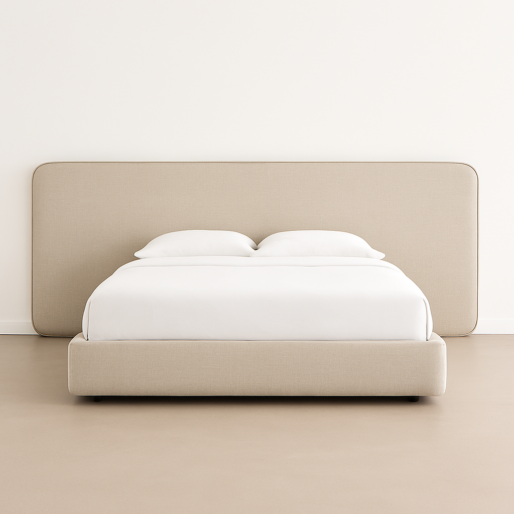 Seoul Serenade Sleeper