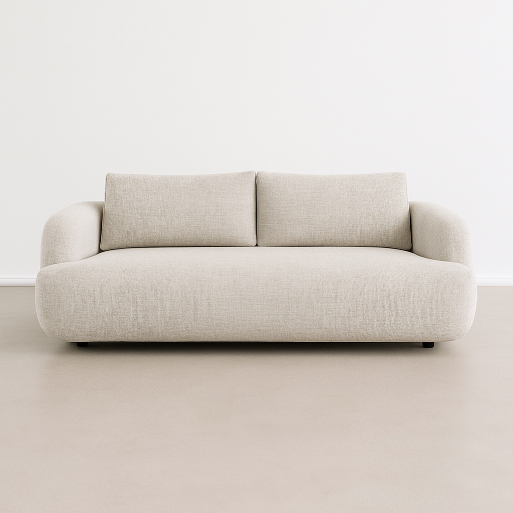 Amman Aura Couch