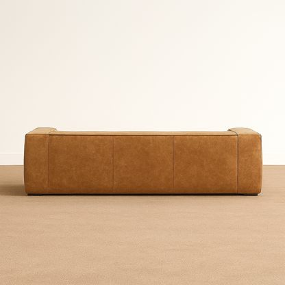 Riga Radiance Loveseat