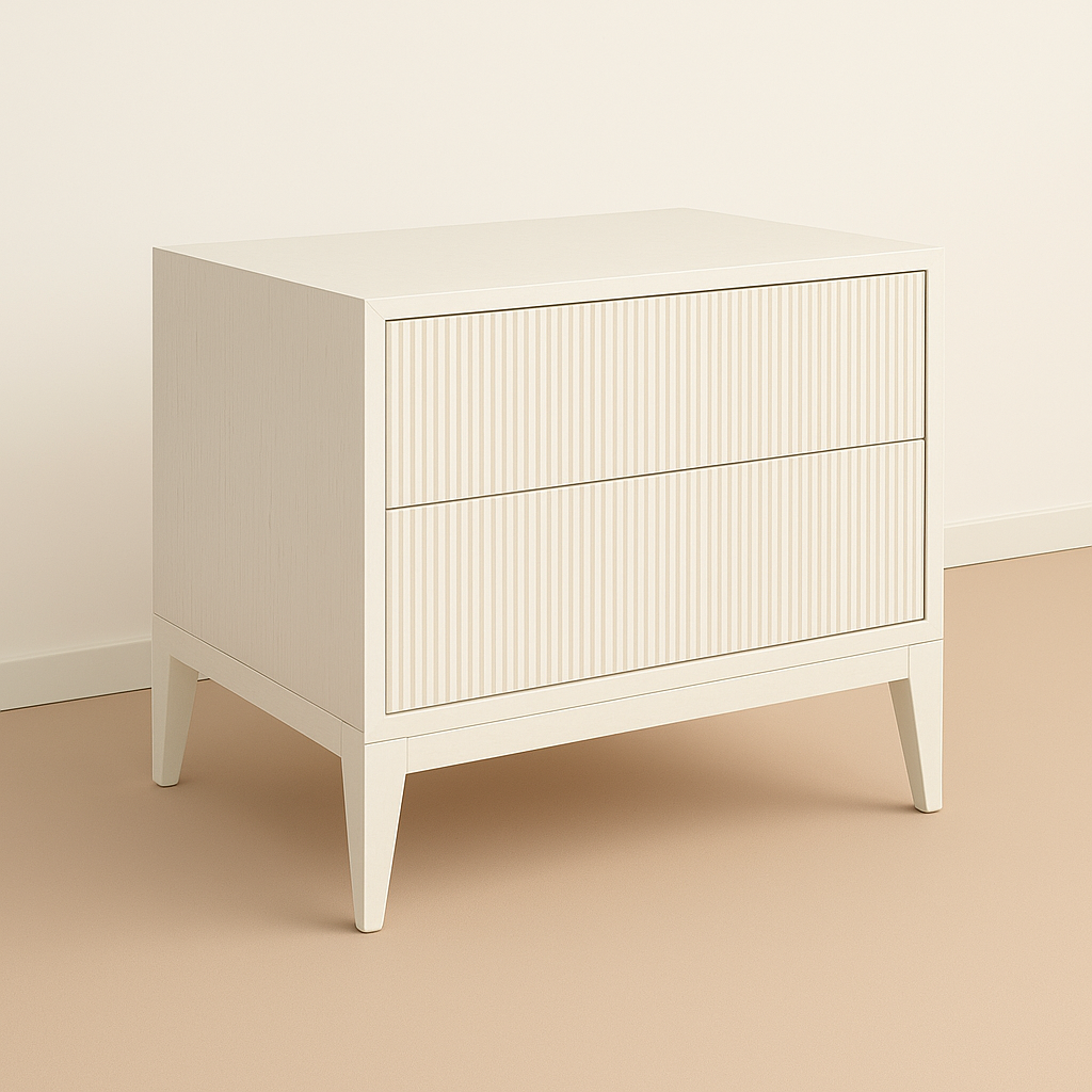 Serenity Pedestal