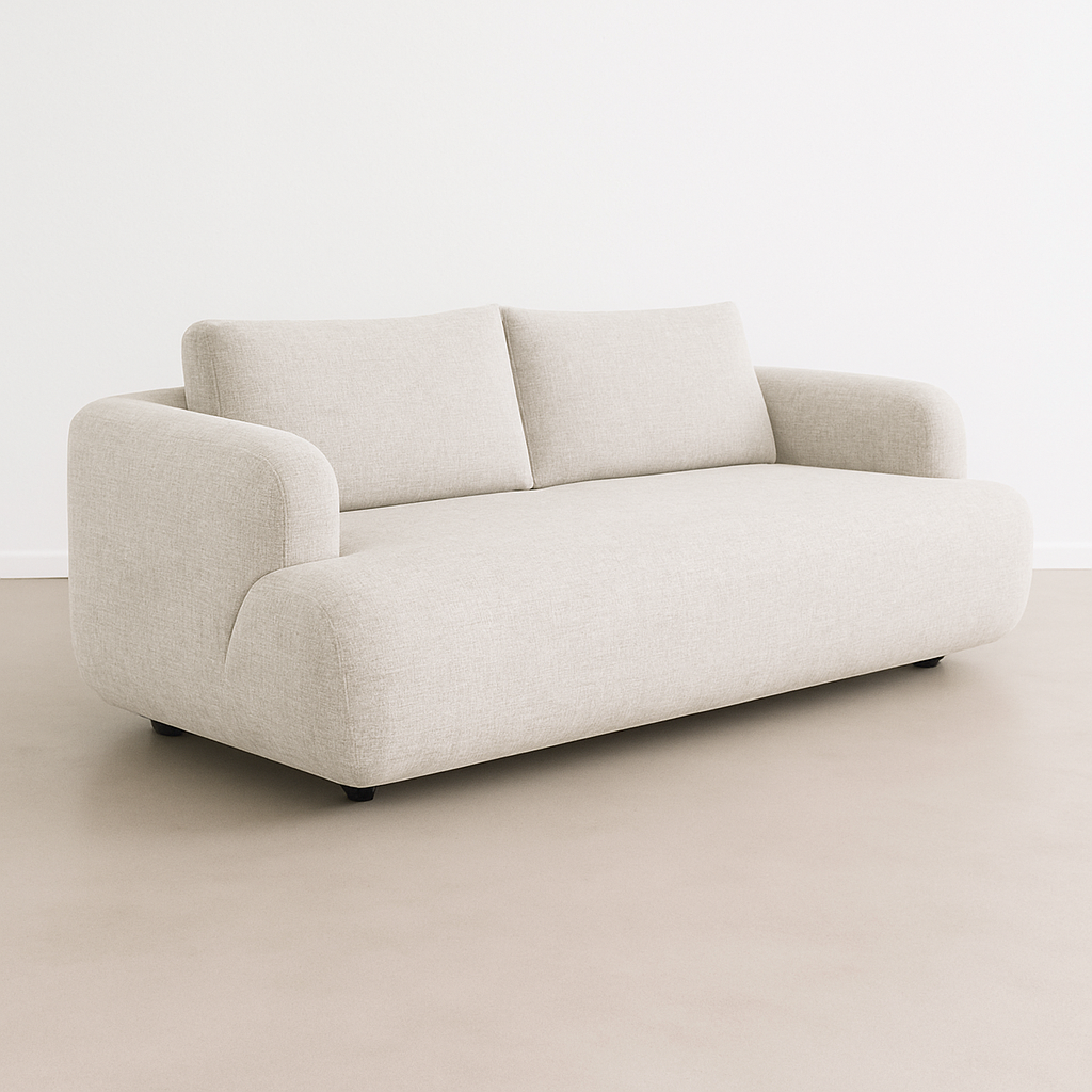 Amman Aura Couch