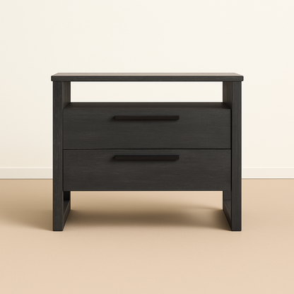 Bamako Side Tables