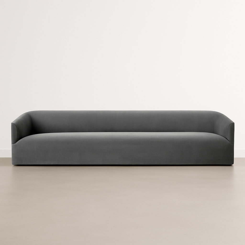 Zen Sofa