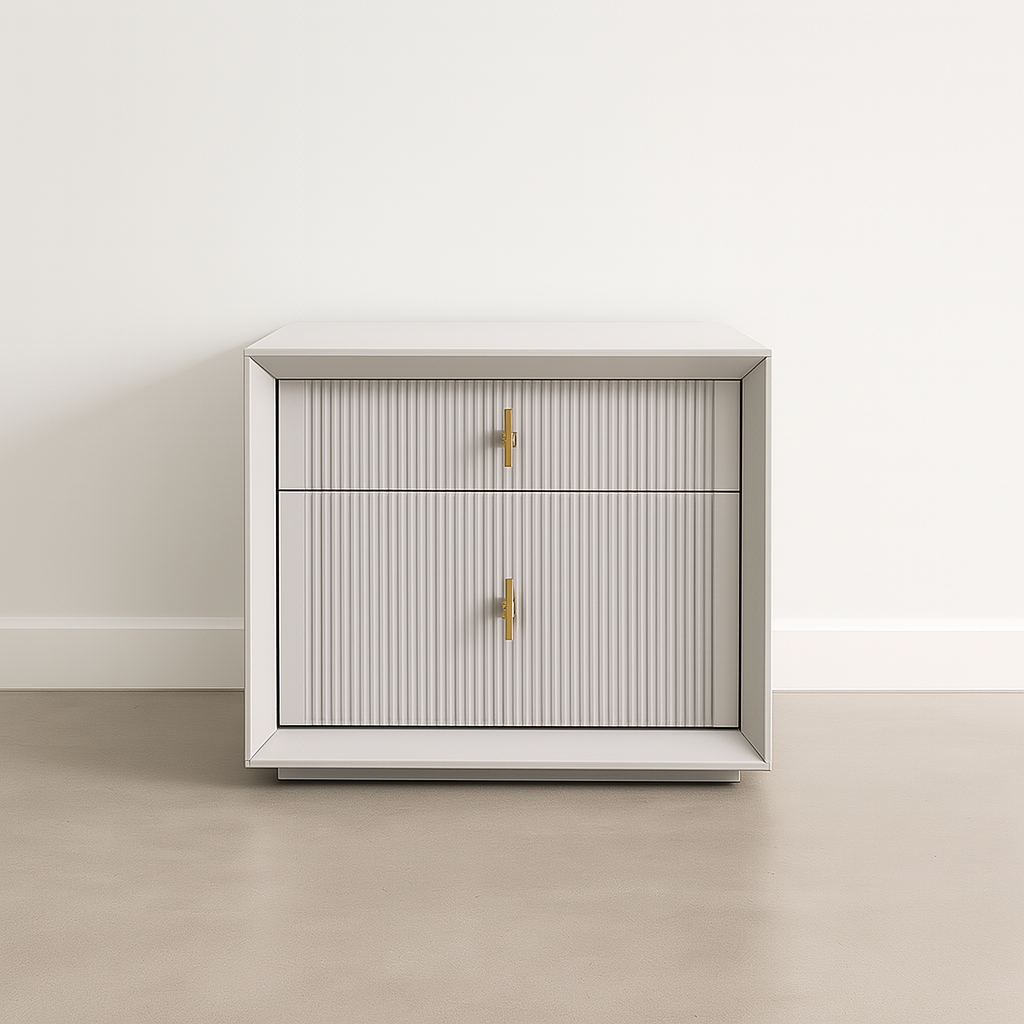 Regal Rest Pedestal