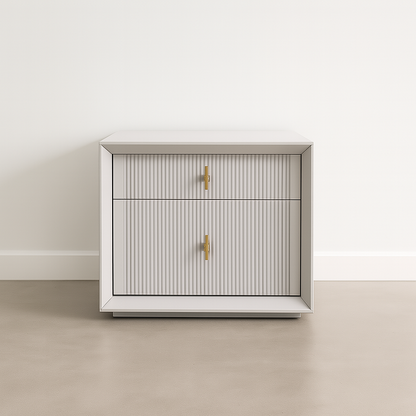 Regal Rest Pedestal