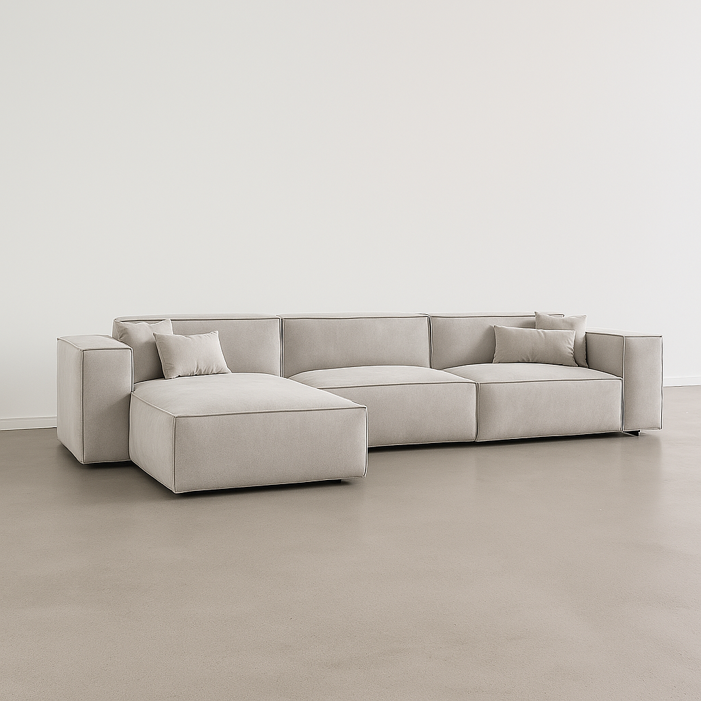 Porter Modular Sofa