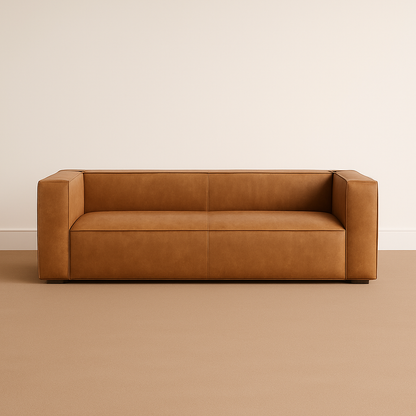 Riga Radiance Loveseat