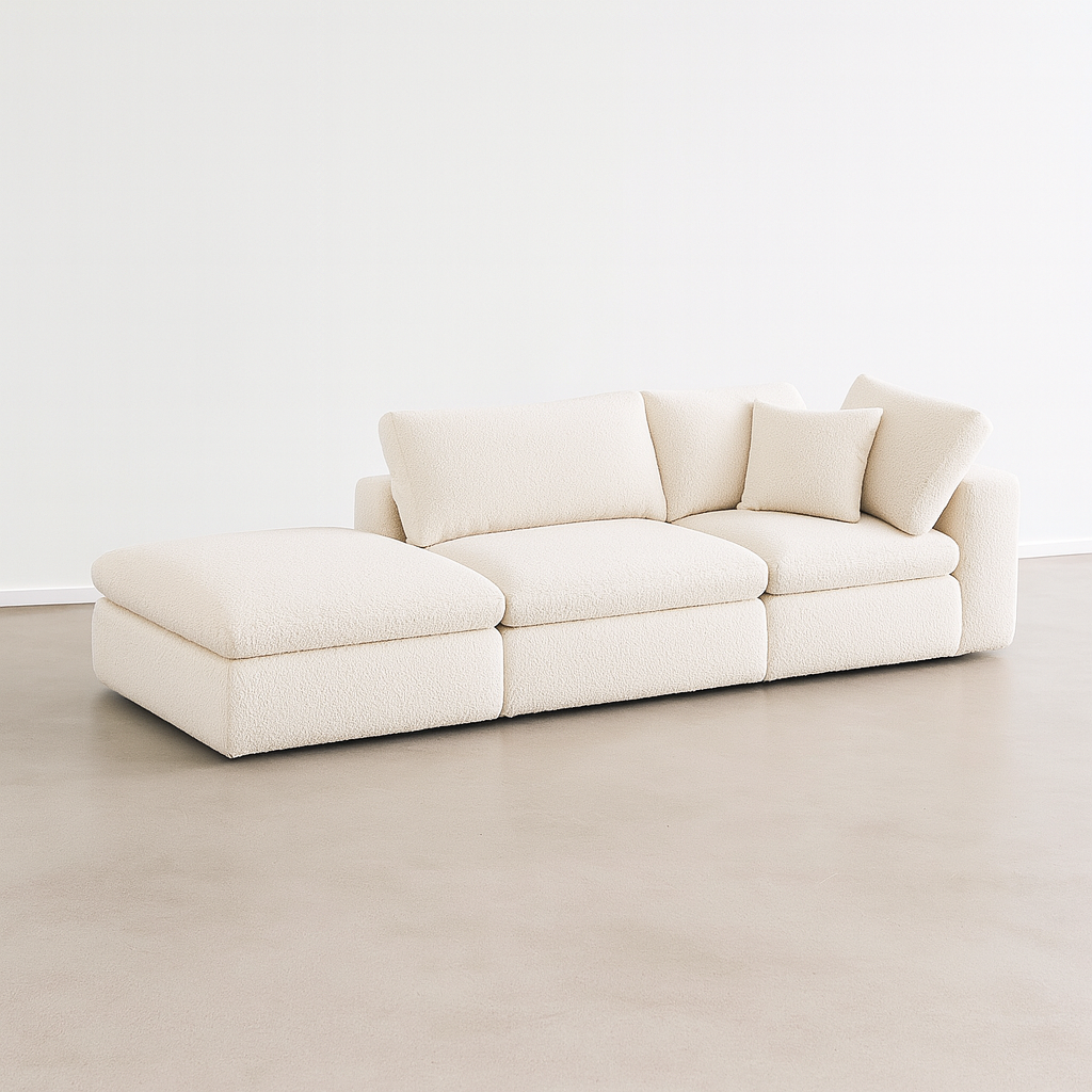 La Paz Lounge Sofa