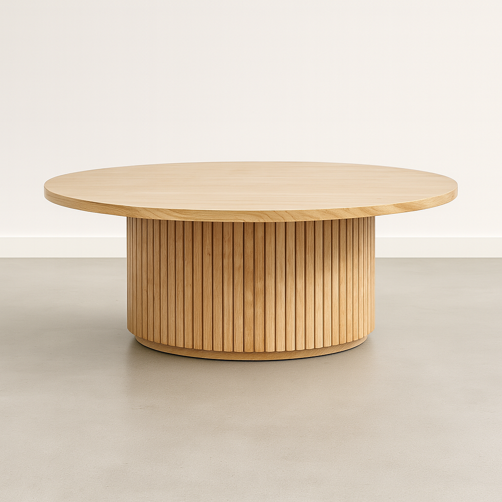 Accra Aura Table