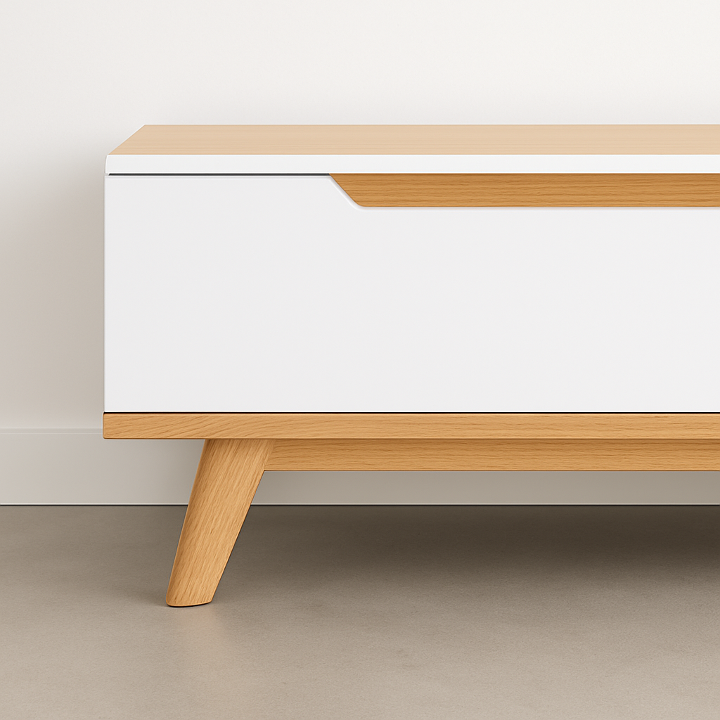 Nexus TV Stand