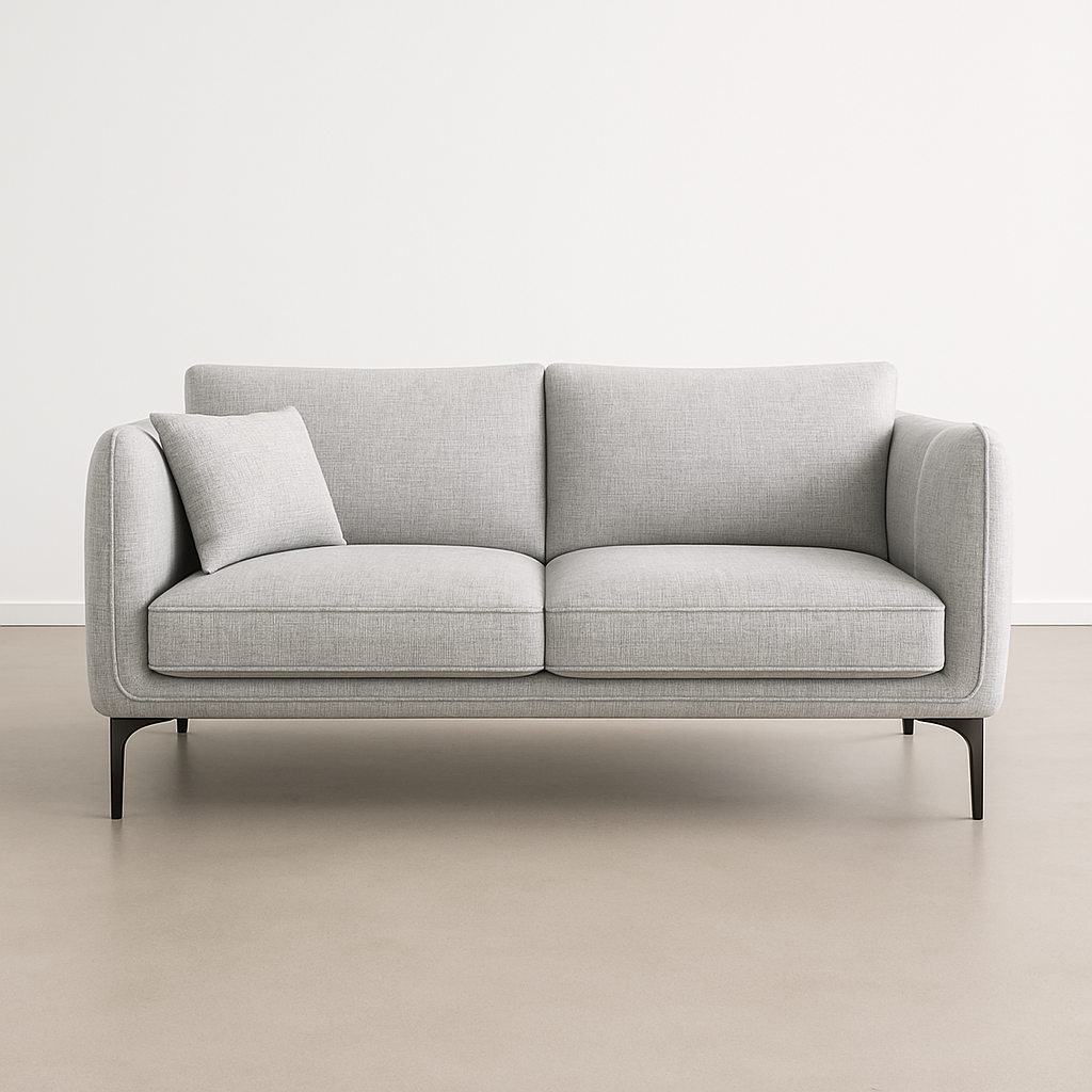 Managua Majesty Couch