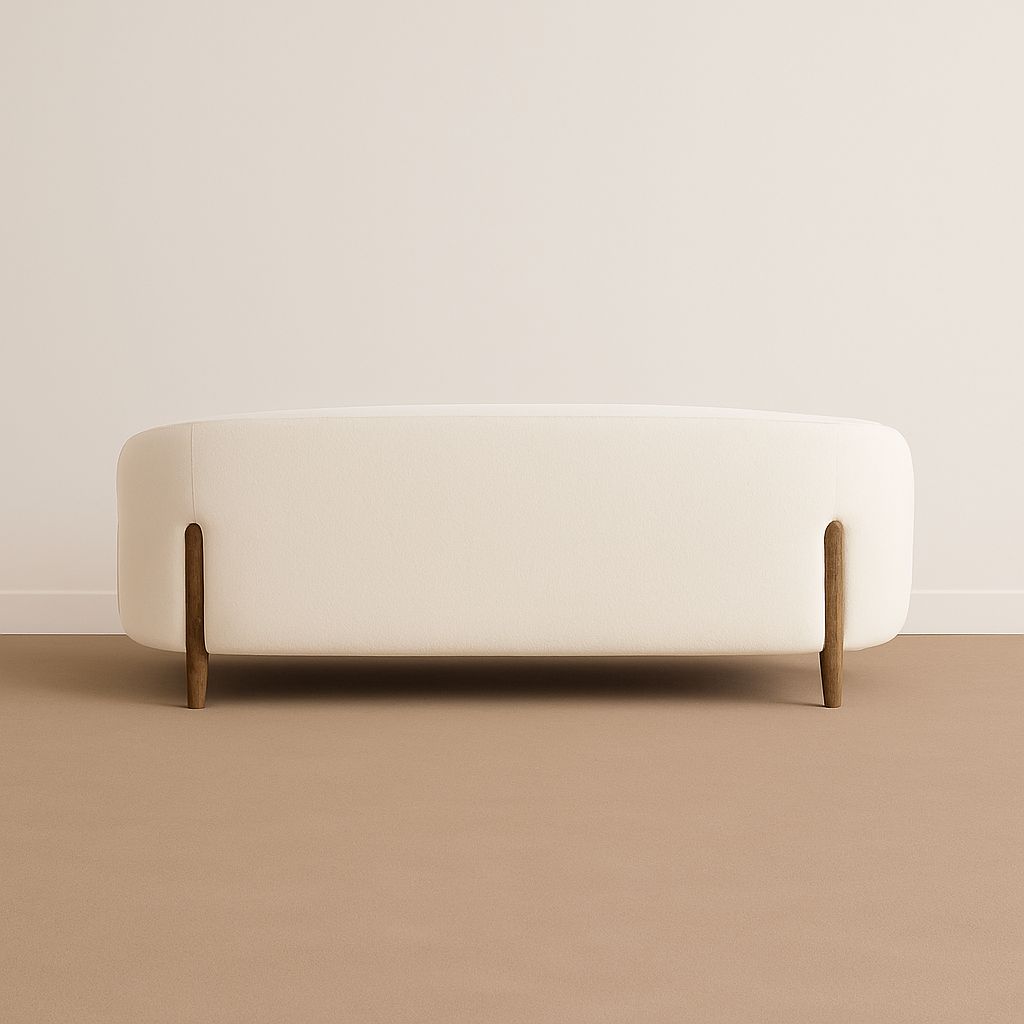 Kyoto Klassic Couch