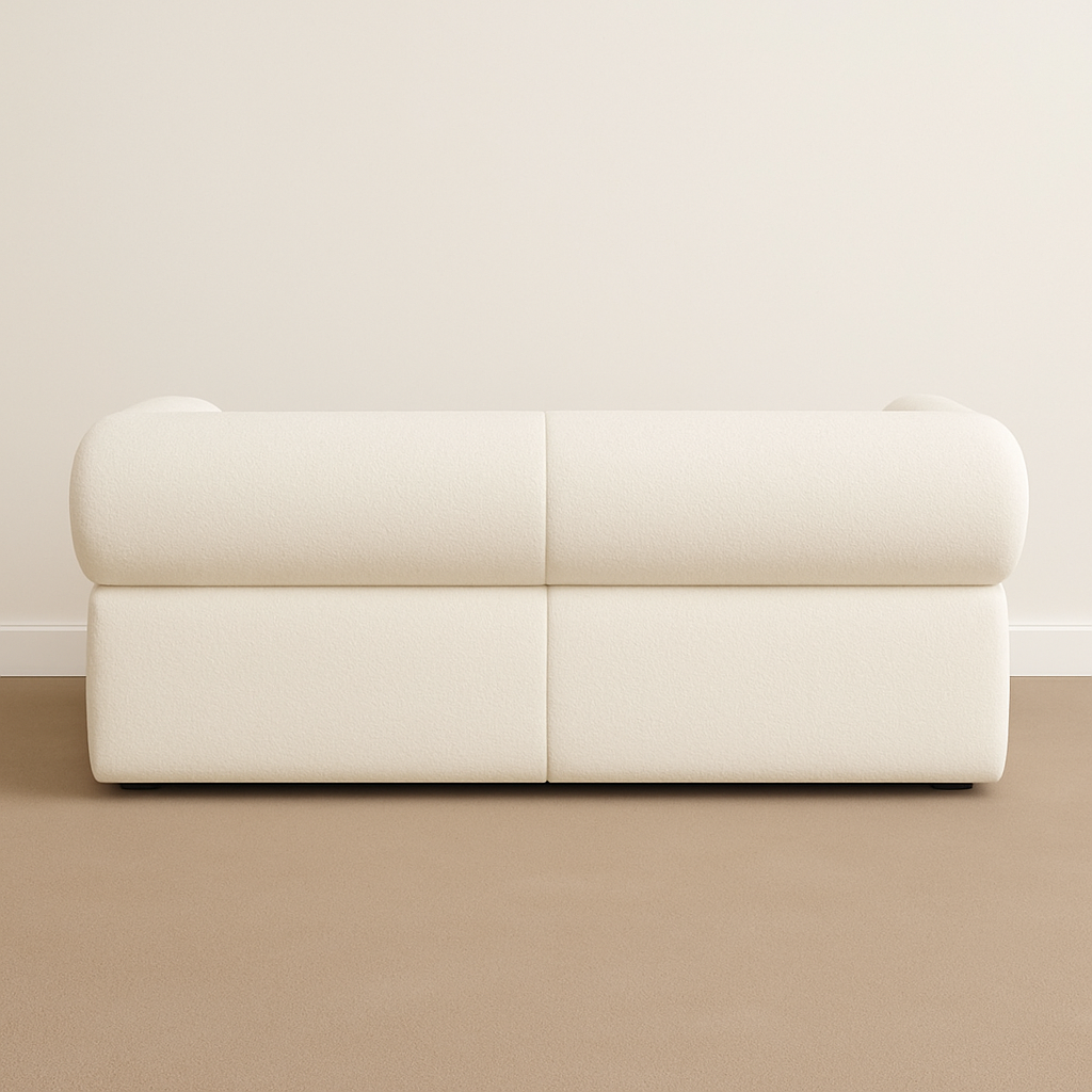 Dakar Dreamer Sofa