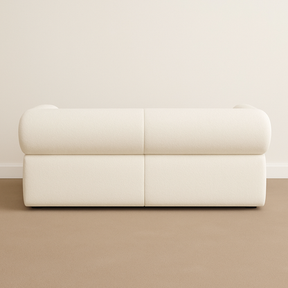 Dakar Dreamer Sofa