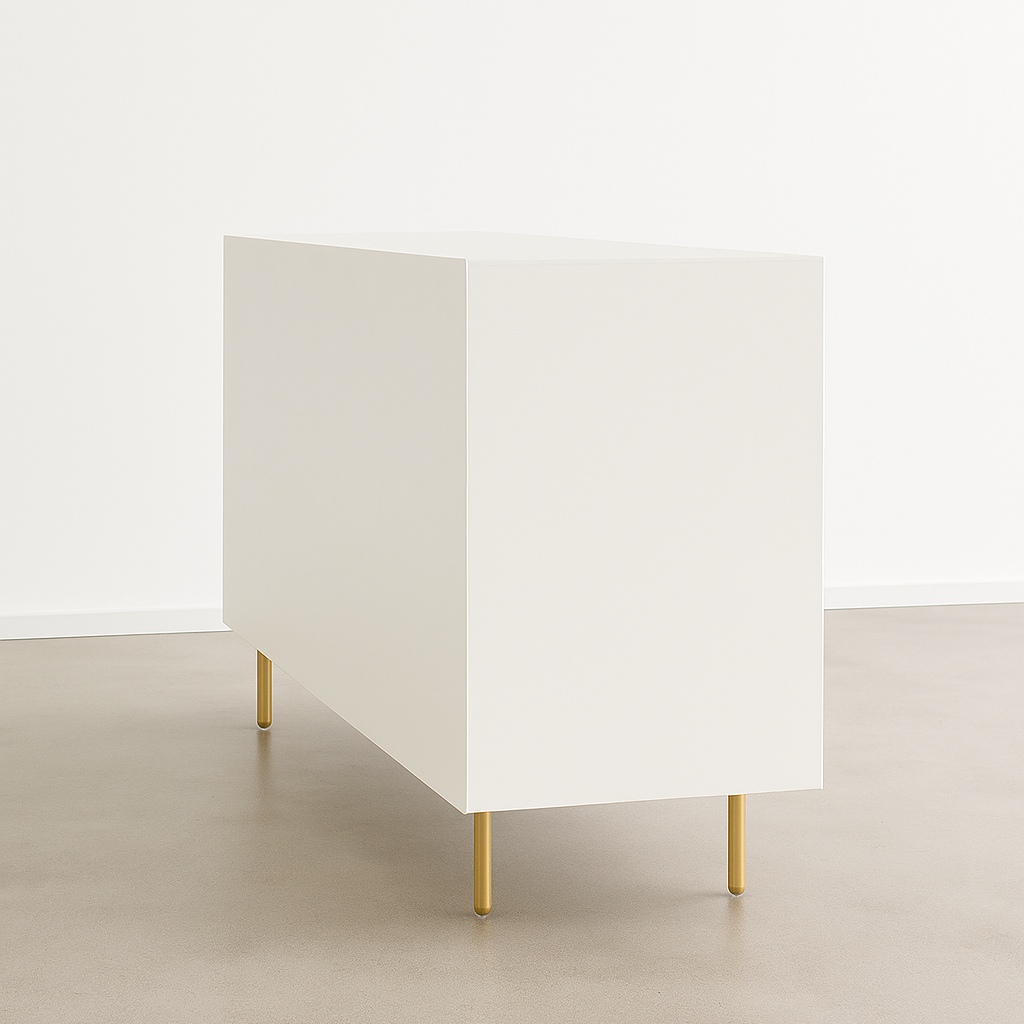 Serenity Shelf