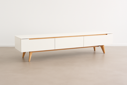 Nexus TV Stand