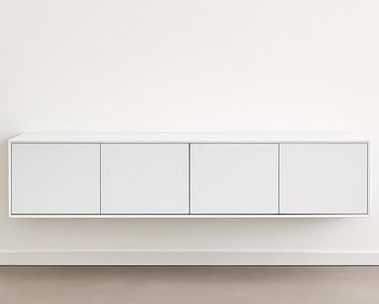 Nova Nexus TV Stand