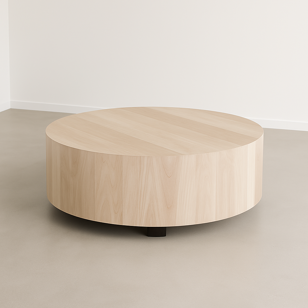 Tokyo Coffee Table
