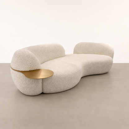 Bern Haven Couch