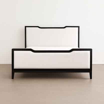 Windhoek Wonder Bed