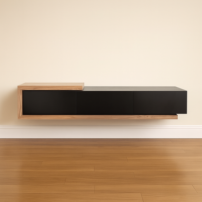 Verve TV Stand