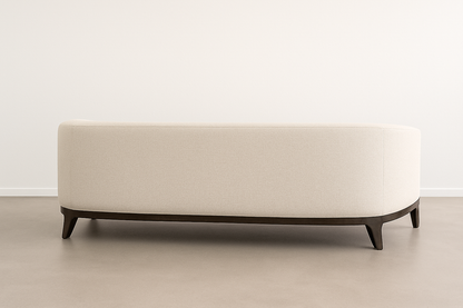 Kyoto Kudos Couch