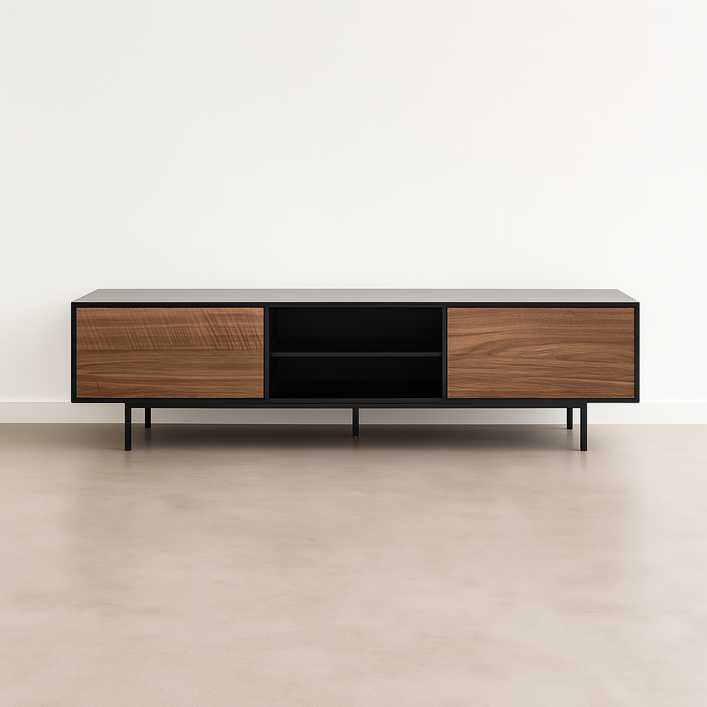 Horizon TV Stand