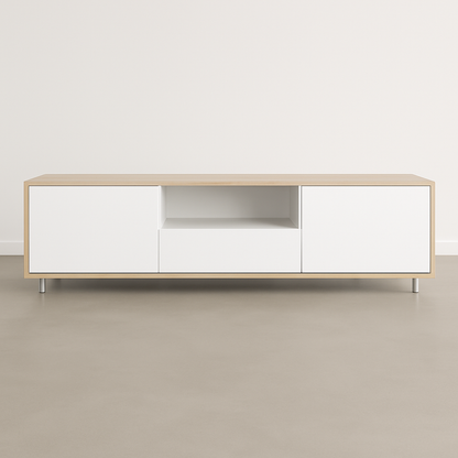 Bliss TV Stand