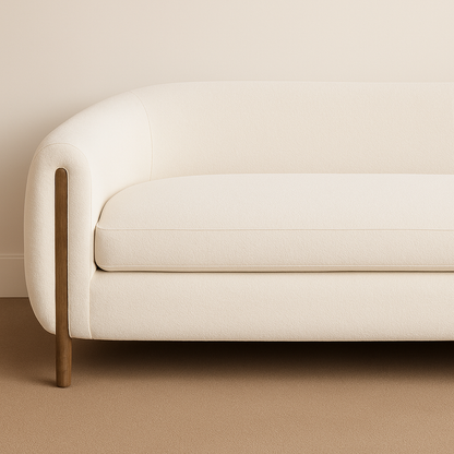 Kyoto Klassic Couch