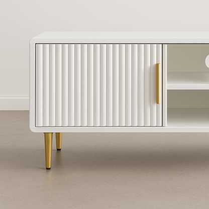 Twilight TV Stand