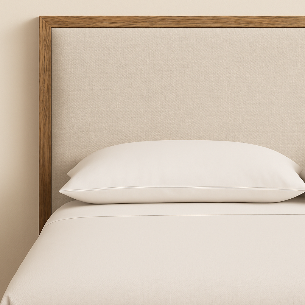 Cairo Comforter Haven