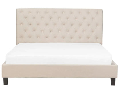 Ophelia Bed