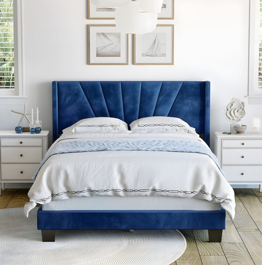 Radisson Bed
