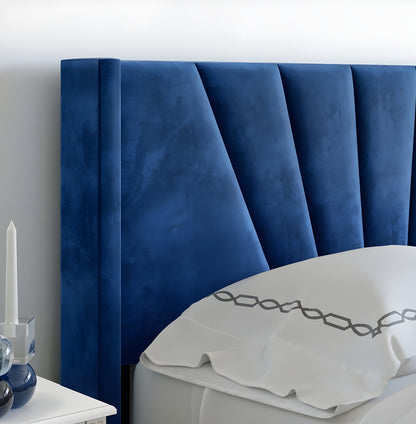 Radisson Bed