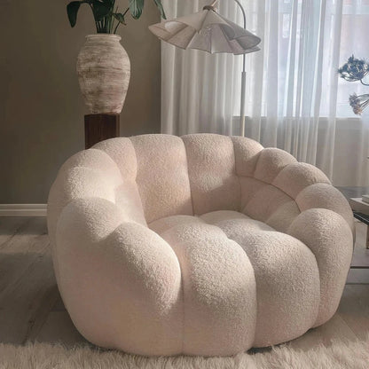 Roula Armchair