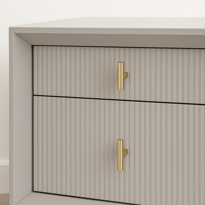 Regal Rest Pedestal