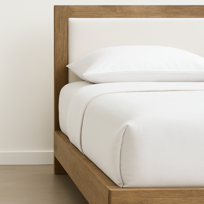 Milan Majesty Bed
