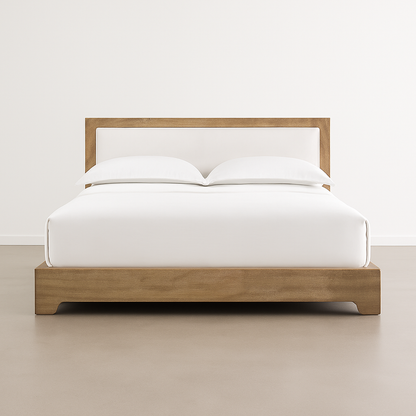 Milan Majesty Bed
