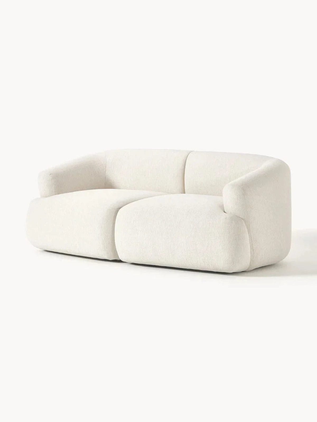 Aurora 2 Seater Sofa