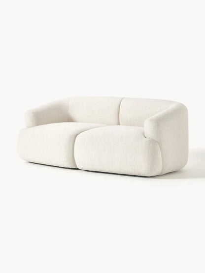 Aurora 2 Seater Sofa