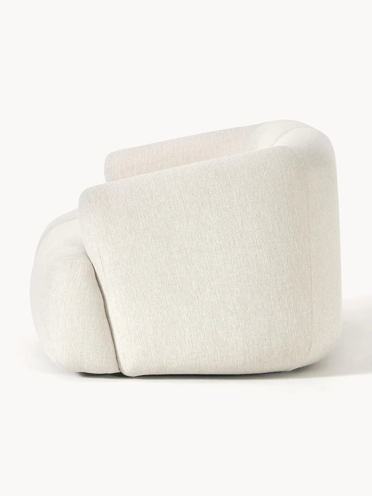 Aurora 2 Seater Sofa