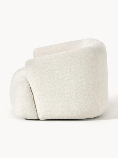 Aurora 2 Seater Sofa