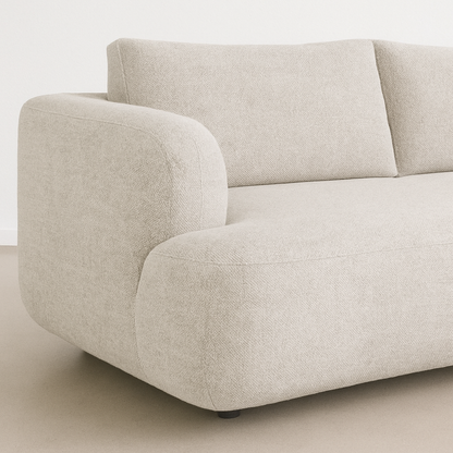 Amman Aura Couch